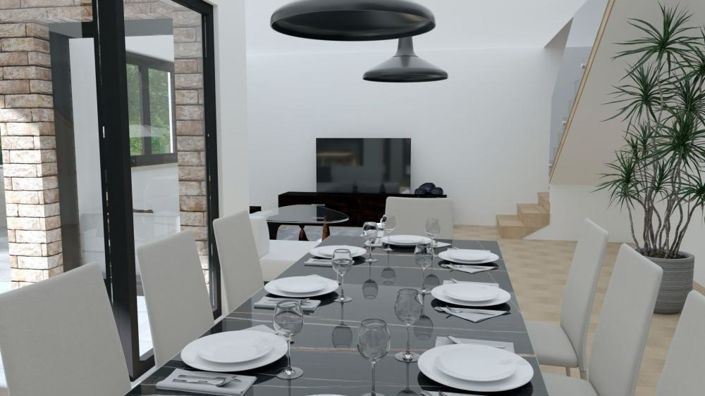 Image No.8-4 Bed Property for sale