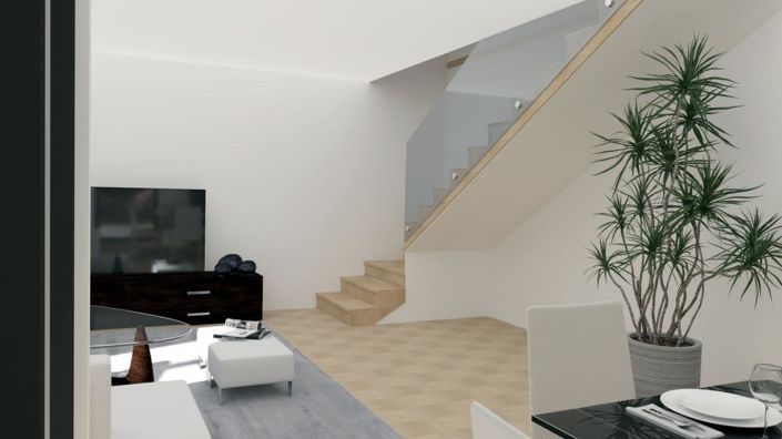 Image No.10-4 Bed Property for sale