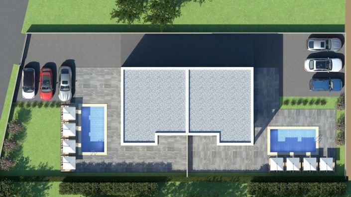 Image No.6-4 Bed Property for sale