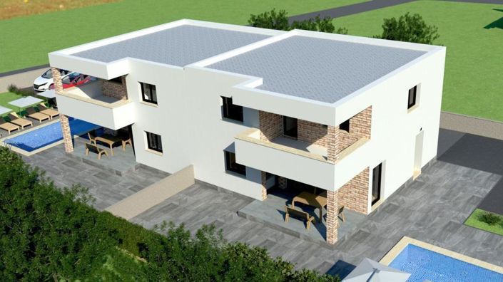Image No.1-4 Bed Property for sale
