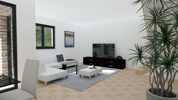 Image No.9-Propriété de 8 chambres à vendre à Porec