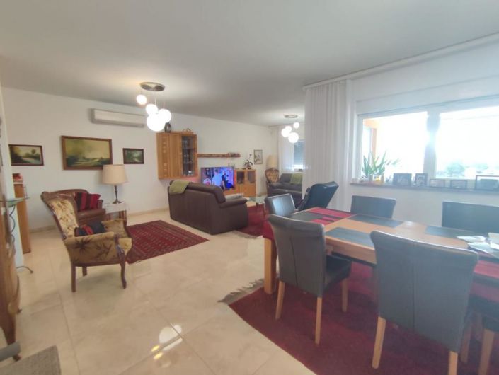 Image No.10-Propriété de 3 chambres à vendre à Croatie