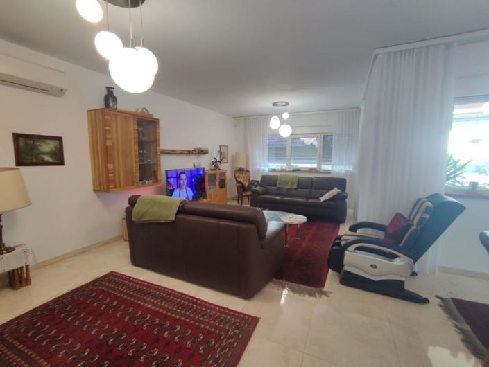 Image No.11-Propriété de 3 chambres à vendre à Croatie