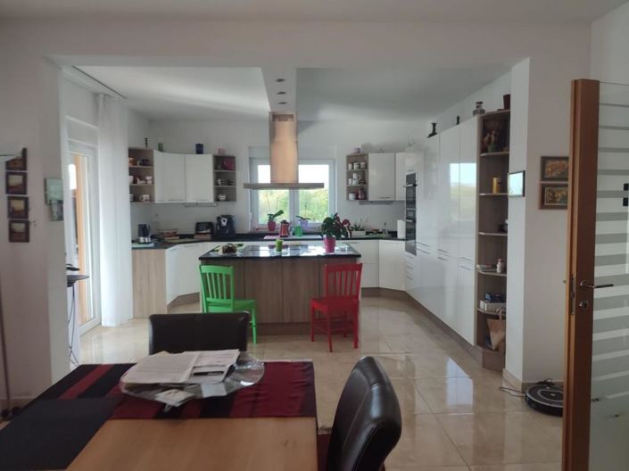 Image No.13-Propriété de 3 chambres à vendre à Croatie