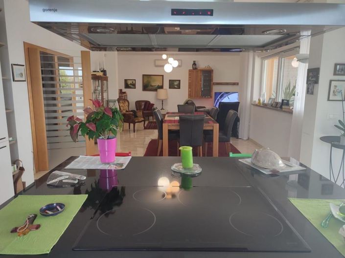 Image No.16-Propriété de 3 chambres à vendre à Croatie