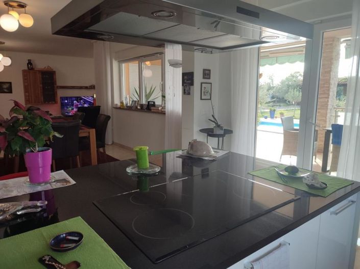 Image No.17-Propriété de 3 chambres à vendre à Croatie