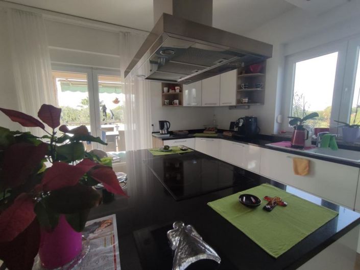 Image No.18-Propriété de 3 chambres à vendre à Croatie