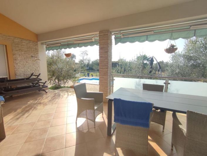 Image No.19-Propriété de 3 chambres à vendre à Croatie