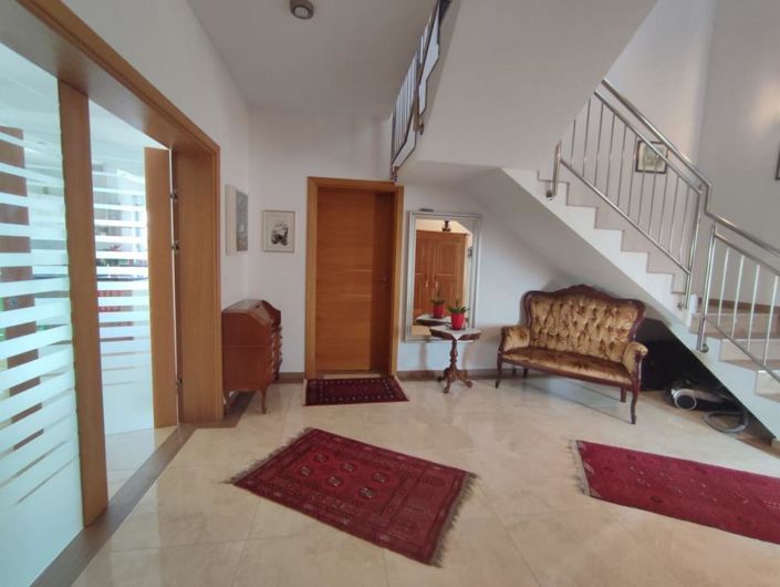 Image No.20-Propriété de 3 chambres à vendre à Croatie