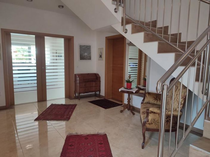 Image No.22-Propriété de 3 chambres à vendre à Croatie