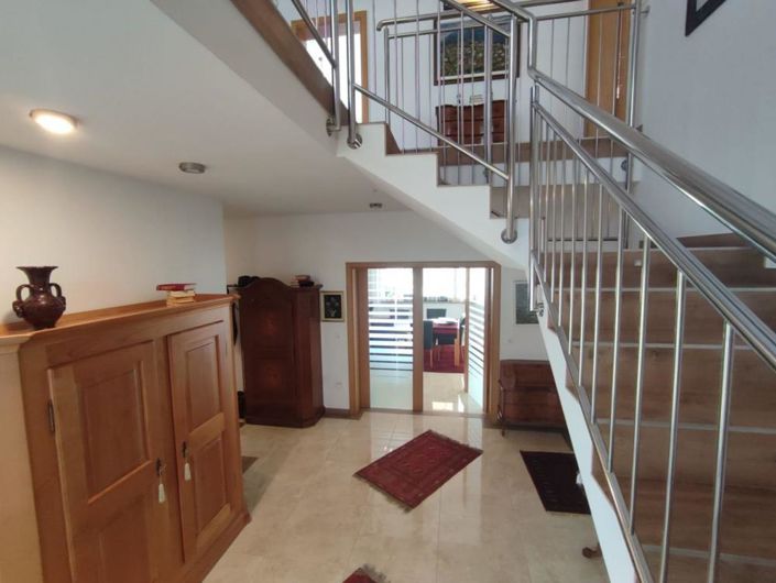 Image No.23-Propriété de 3 chambres à vendre à Croatie