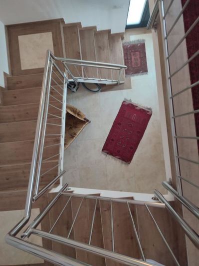 Image No.24-Propriété de 3 chambres à vendre à Croatie