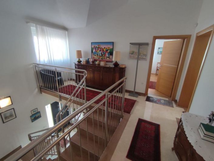 Image No.25-Propriété de 3 chambres à vendre à Croatie