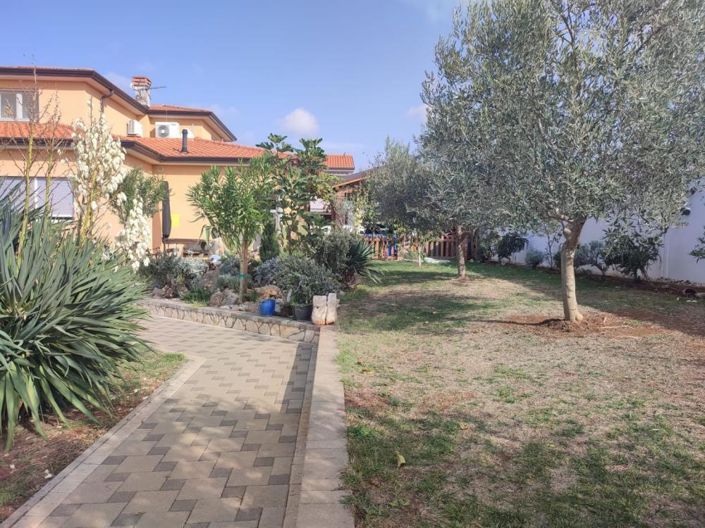 Image No.6-Propriété de 3 chambres à vendre à Croatie