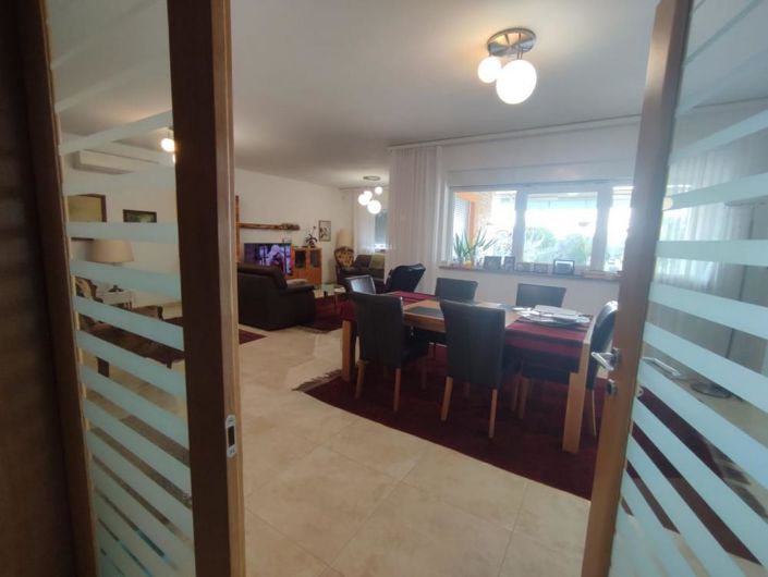 Image No.8-Propriété de 3 chambres à vendre à Croatie