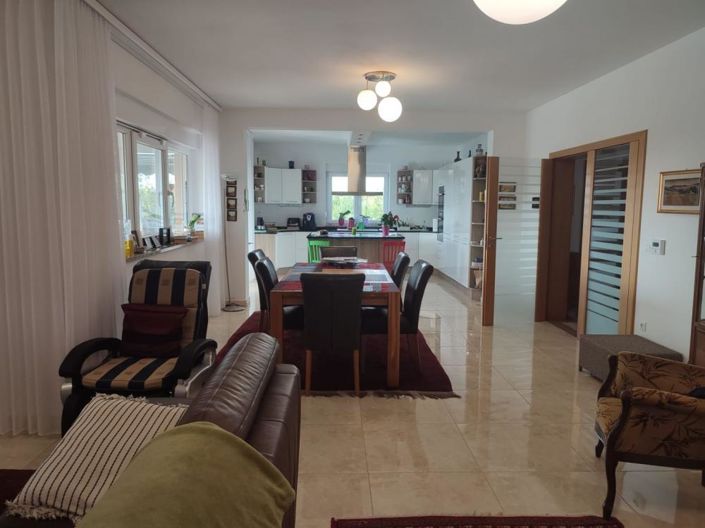 Image No.9-Propriété de 3 chambres à vendre à Croatie