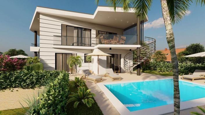 Image No.1-3 Bed Property for sale