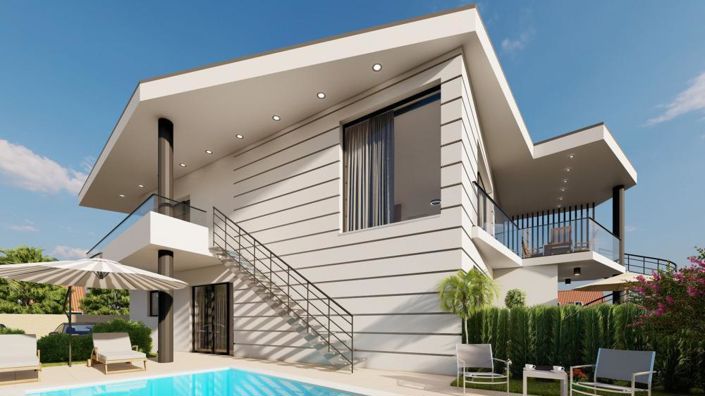 Image No.10-3 Bed Property for sale