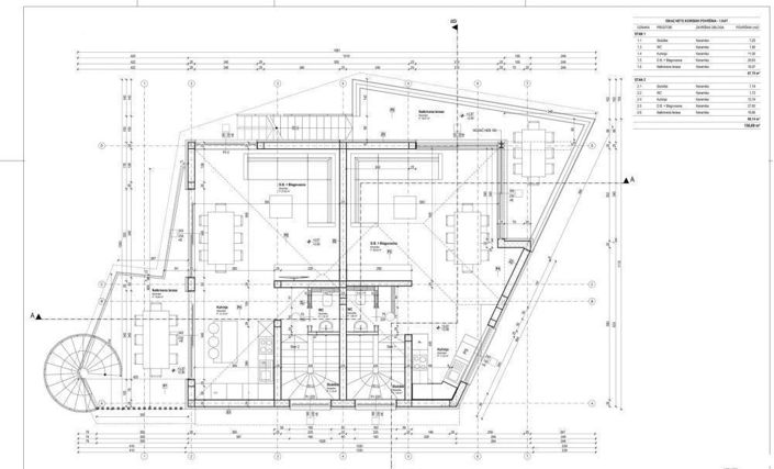 Image No.21-3 Bed Property for sale