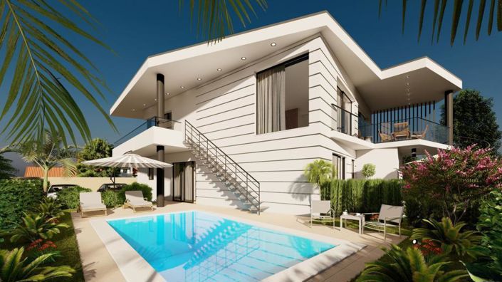 Image No.3-3 Bed Property for sale