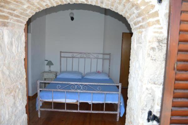 Image No.12-Propriété de 13 chambres à vendre à Višnjan