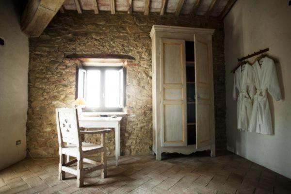 Image No.14-Propriété de 13 chambres à vendre à Višnjan