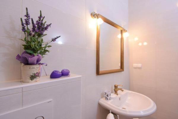 Image No.18-Propriété de 13 chambres à vendre à Višnjan