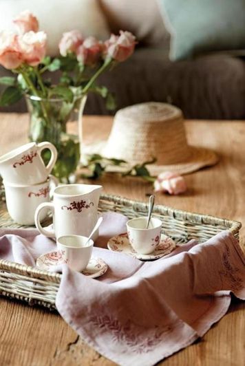 Image No.19-Propriété de 13 chambres à vendre à Višnjan