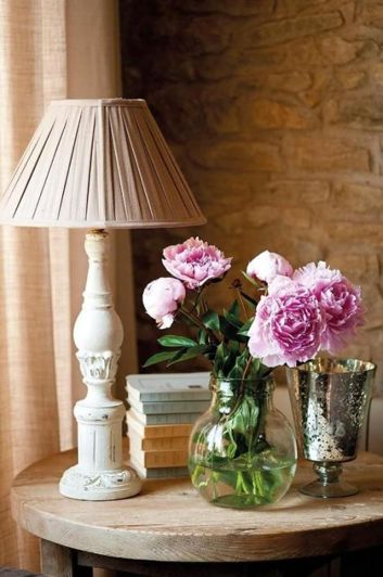 Image No.20-Propriété de 13 chambres à vendre à Višnjan