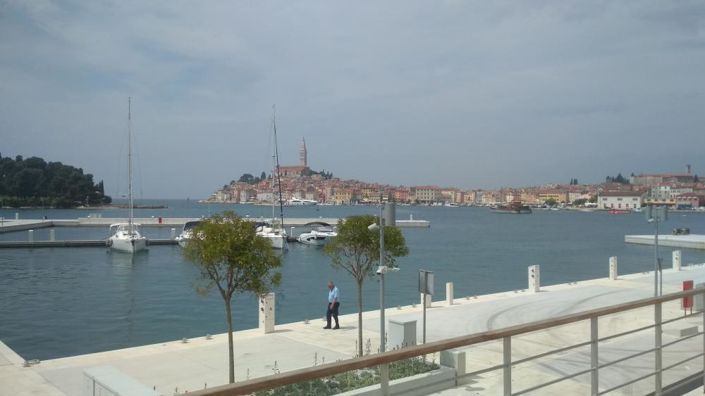 Image No.15-Propriété de 2 chambres à vendre à Rovinj