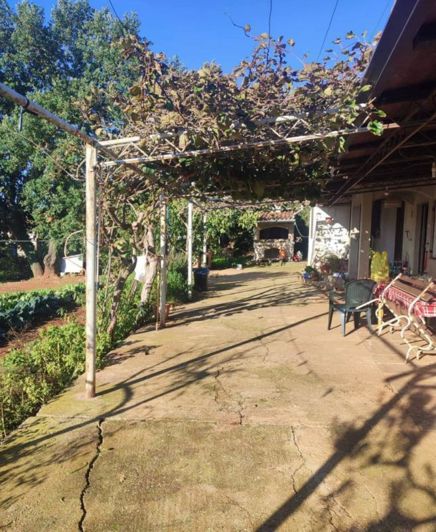 Image No.2-2 Bed Property for sale