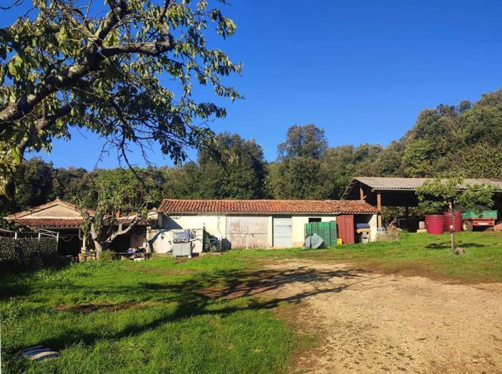 Image No.5-Propriété de 2 chambres à vendre à Rovinj