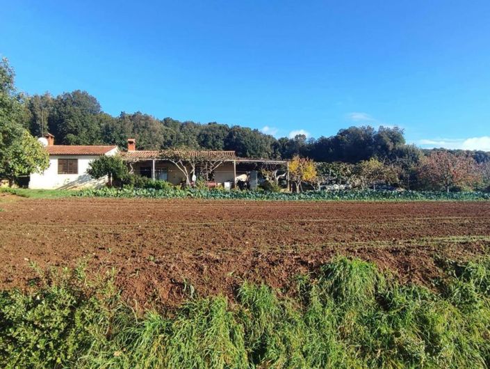 Image No.7-Propriété de 2 chambres à vendre à Rovinj