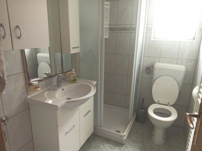 Image No.10-Propriété de 5 chambres à vendre à Croatie