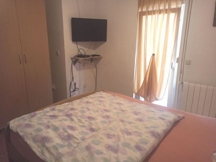 Image No.15-Propriété de 5 chambres à vendre à Croatie