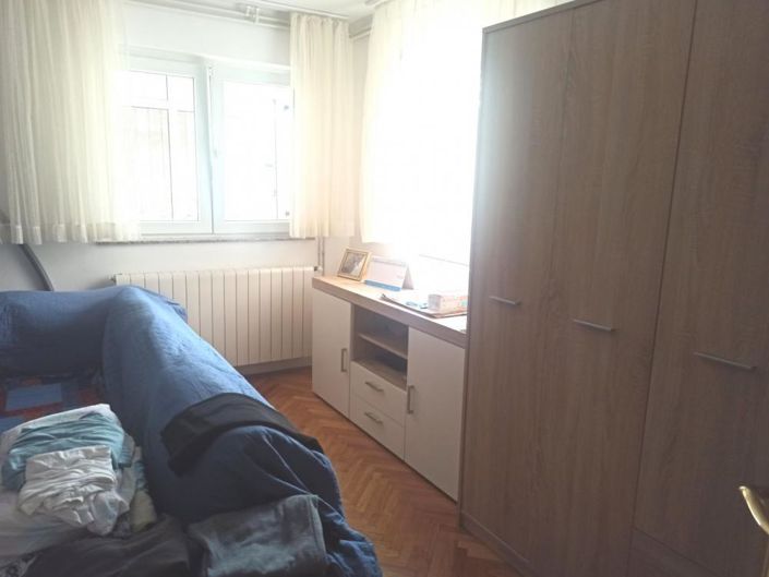 Image No.16-Propriété de 5 chambres à vendre à Croatie