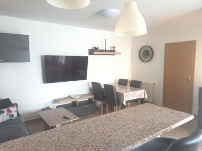 Image No.19-Propriété de 5 chambres à vendre à Croatie