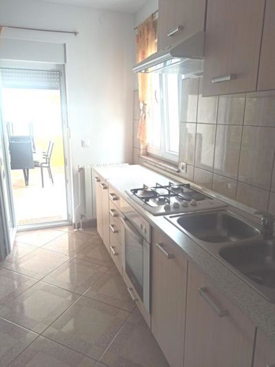 Image No.19-5 Bed Property for sale