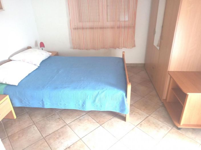 Image No.22-Propriété de 5 chambres à vendre à Croatie