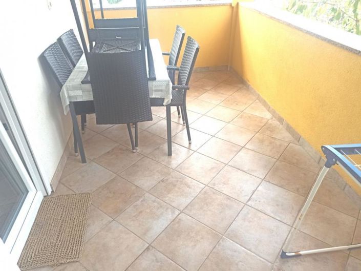 Image No.23-Propriété de 5 chambres à vendre à Croatie