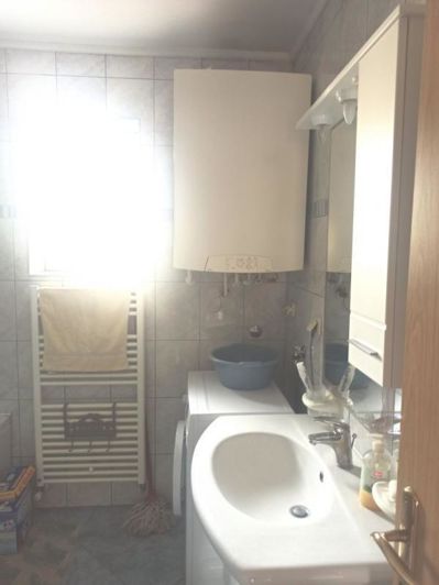 Image No.25-Propriété de 5 chambres à vendre à Croatie