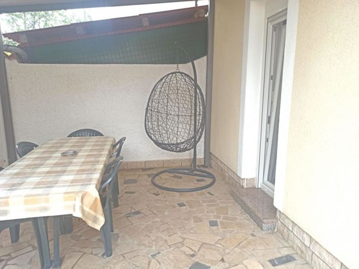 Image No.5-Propriété de 5 chambres à vendre à Croatie