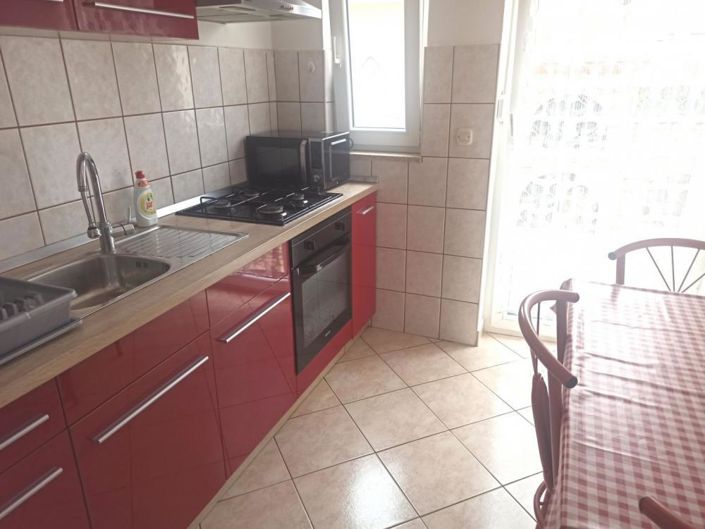 Image No.7-5 Bed Property for sale