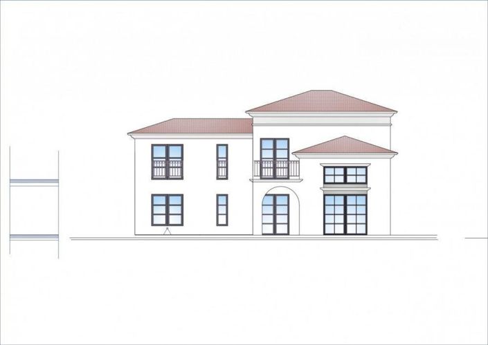 Image No.1-3 Bed Property for sale