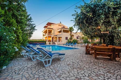Image No.1-Property for sale