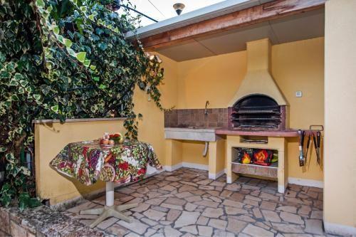 Image No.12-Property for sale