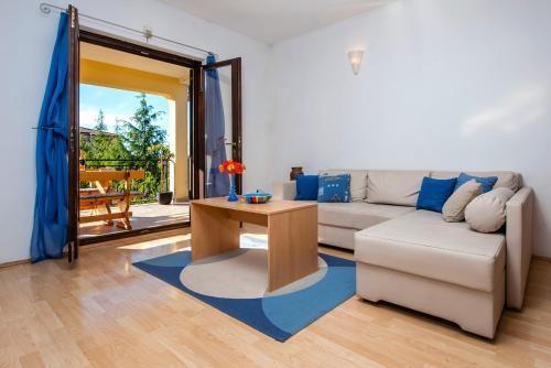 Image No.13-Property for sale