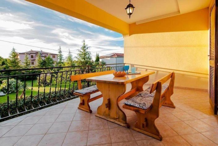 Image No.13-Propriété à vendre à Porec