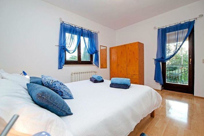 Image No.18-Property for sale