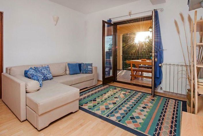 Image No.20-Property for sale